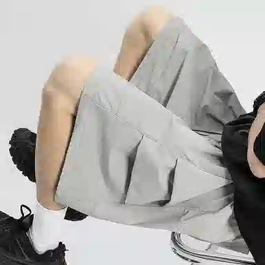 SOCKKEY insvibe