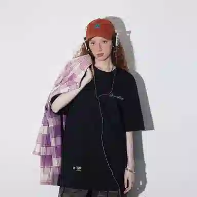 SPONGEBOB SQUAREPANTS LogoT