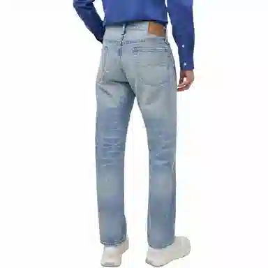 Polo Ralph Lauren SS23