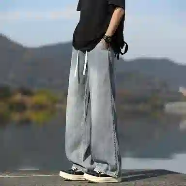JXAETE
