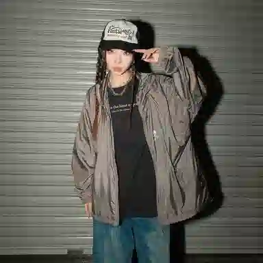 EMERICA