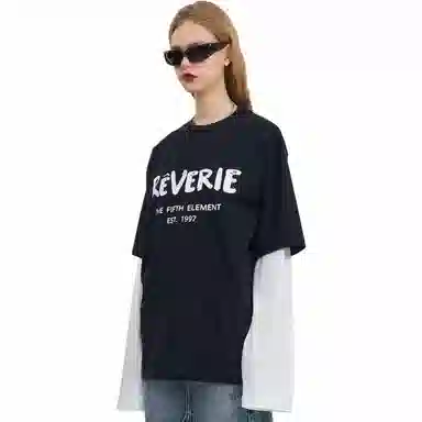 Cicibella cleanfit SS24T