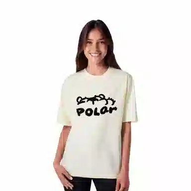POLAR BEAR T