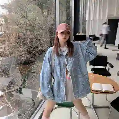 PISYPOX cleanfitvibe