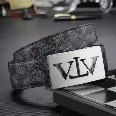 V.V.Brown 3.5cm