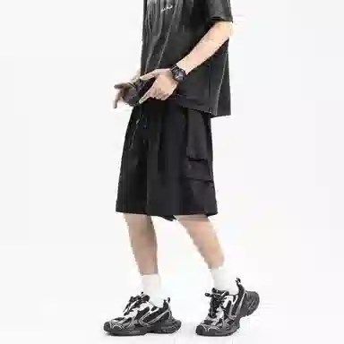 SOCKKEY insvibe