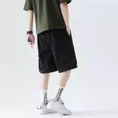 PEIMENG