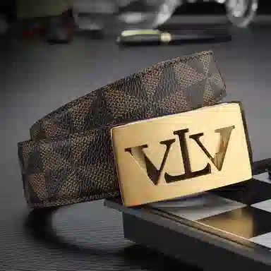 V.V.Brown 3.5cm
