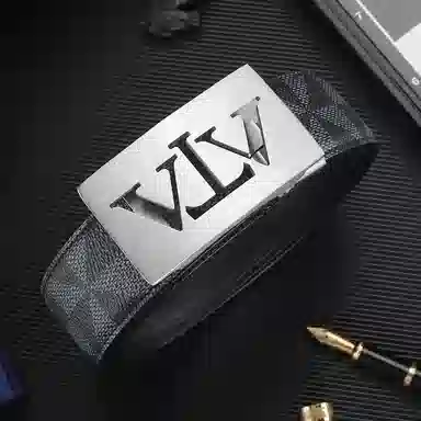 V.V.Brown 3.5cm