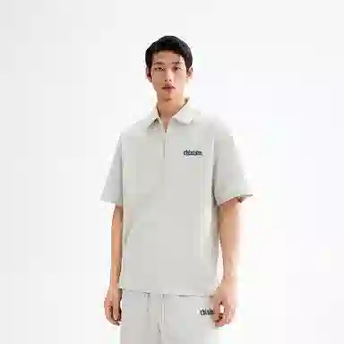CHINISM Polo