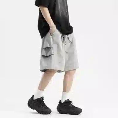 SOCKKEY insvibe