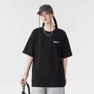 MashiMaro T