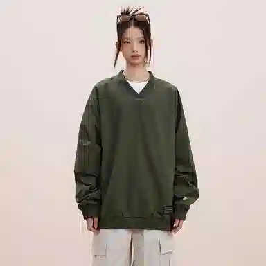 Champion FW24 surplus + utility