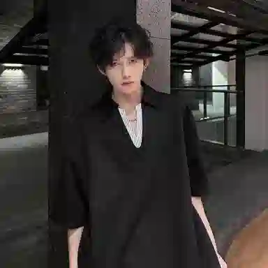 EYEUNDERSTAND T