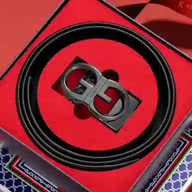 ROBERTA DI CAMERINO C 3.45cm