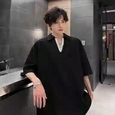 EYEUNDERSTAND T