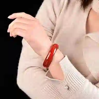 ins