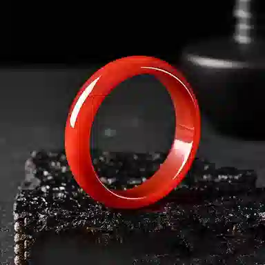 ins