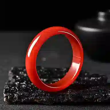 ins