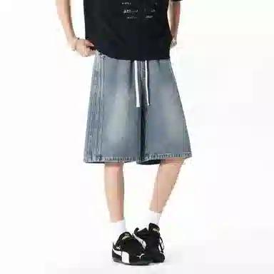 Ang2 Stu cleanfit