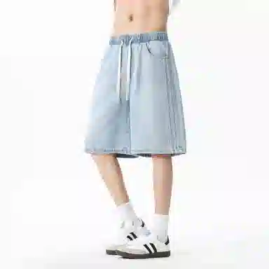 Ang2 Stu cleanfit