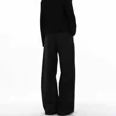 PISYPOX cleanfitbaggy