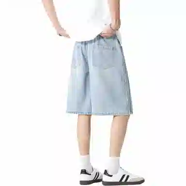 Ang2 Stu cleanfit