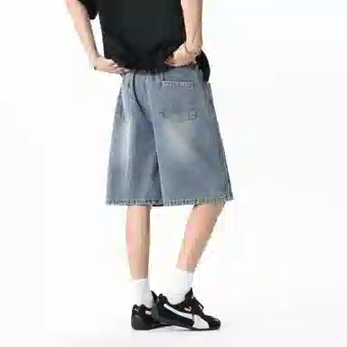 Ang2 Stu cleanfit
