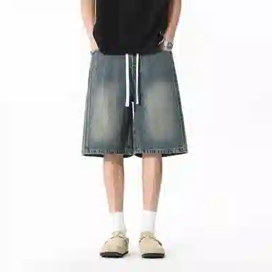 Ang2 Stu cleanfit