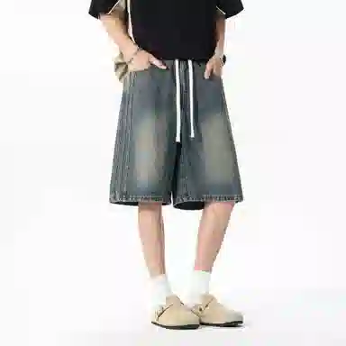 Ang2 Stu cleanfit