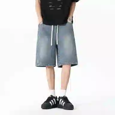Ang2 Stu cleanfit