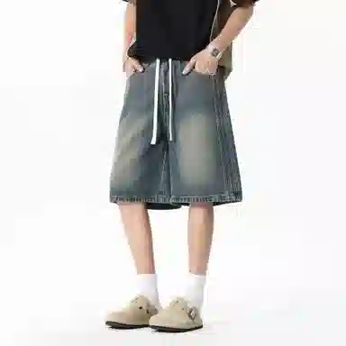 Ang2 Stu cleanfit