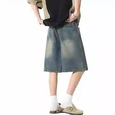 Ang2 Stu cleanfit