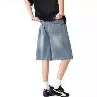 Ang2 Stu cleanfit