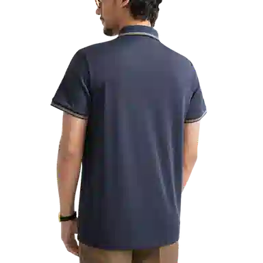 JUDGER Polo