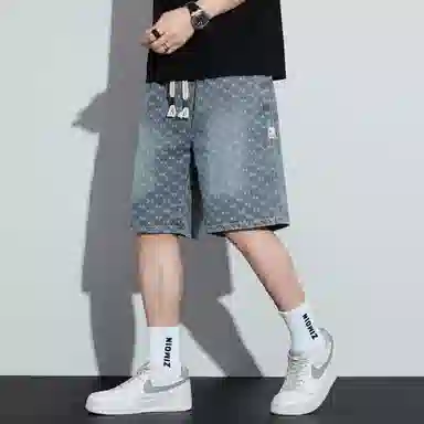 JUCY JUDY ins