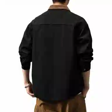 VUAS