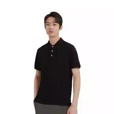Champion Legacy SS24 C-LogoPOLO