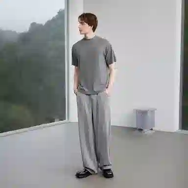 lilbetter T