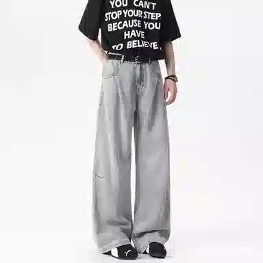 URBAN AUTHENTIC