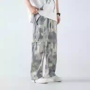 KAIPAINEN cleanfit
