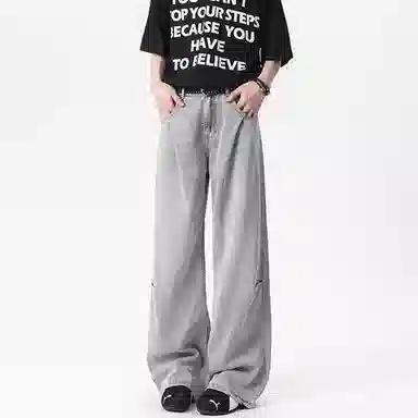URBAN AUTHENTIC
