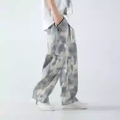 KAIPAINEN cleanfit