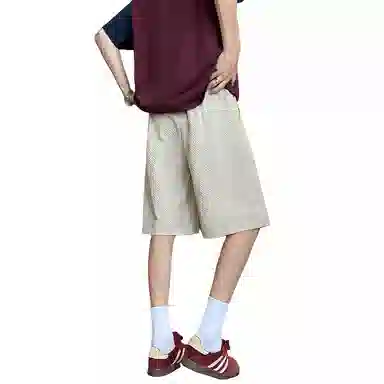 HSWLD