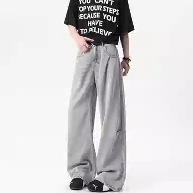 URBAN AUTHENTIC