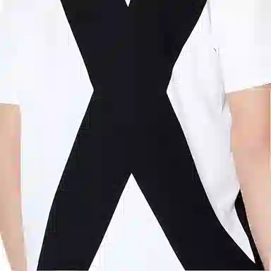 ARMANI EXCHANGE SS23 T