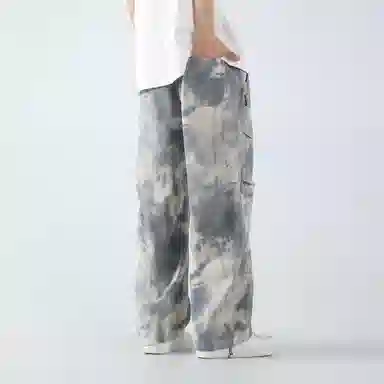 KAIPAINEN cleanfit