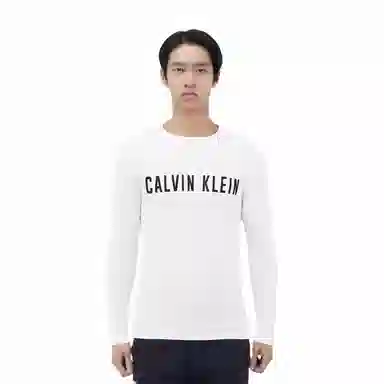 CKCalvin Klein T