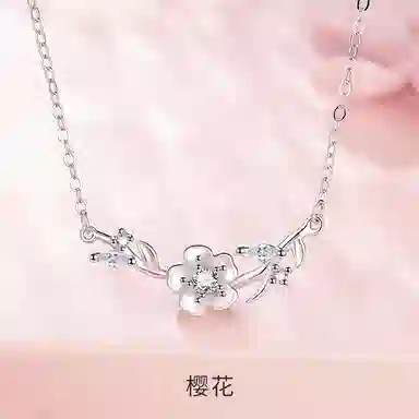 DAWO s999