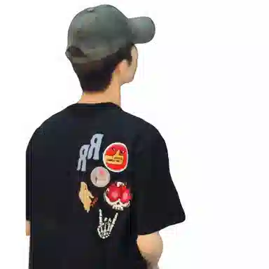 HSWLD T